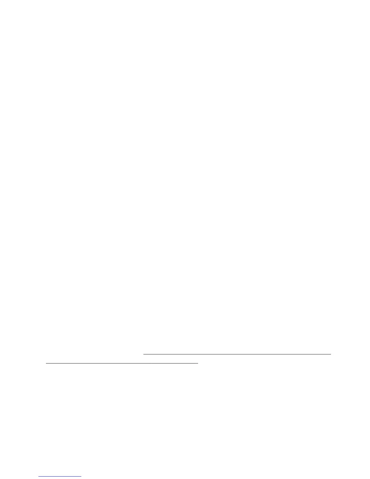 Page #83 background image