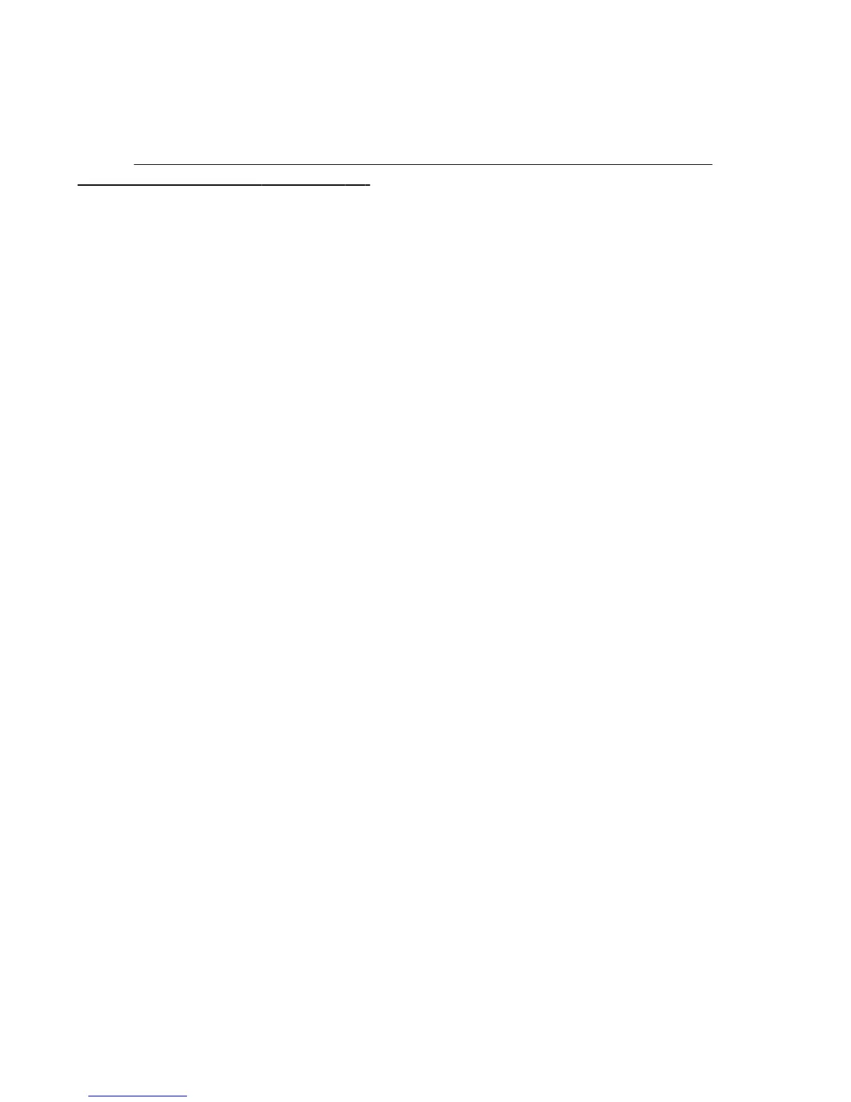 Page #89 background image