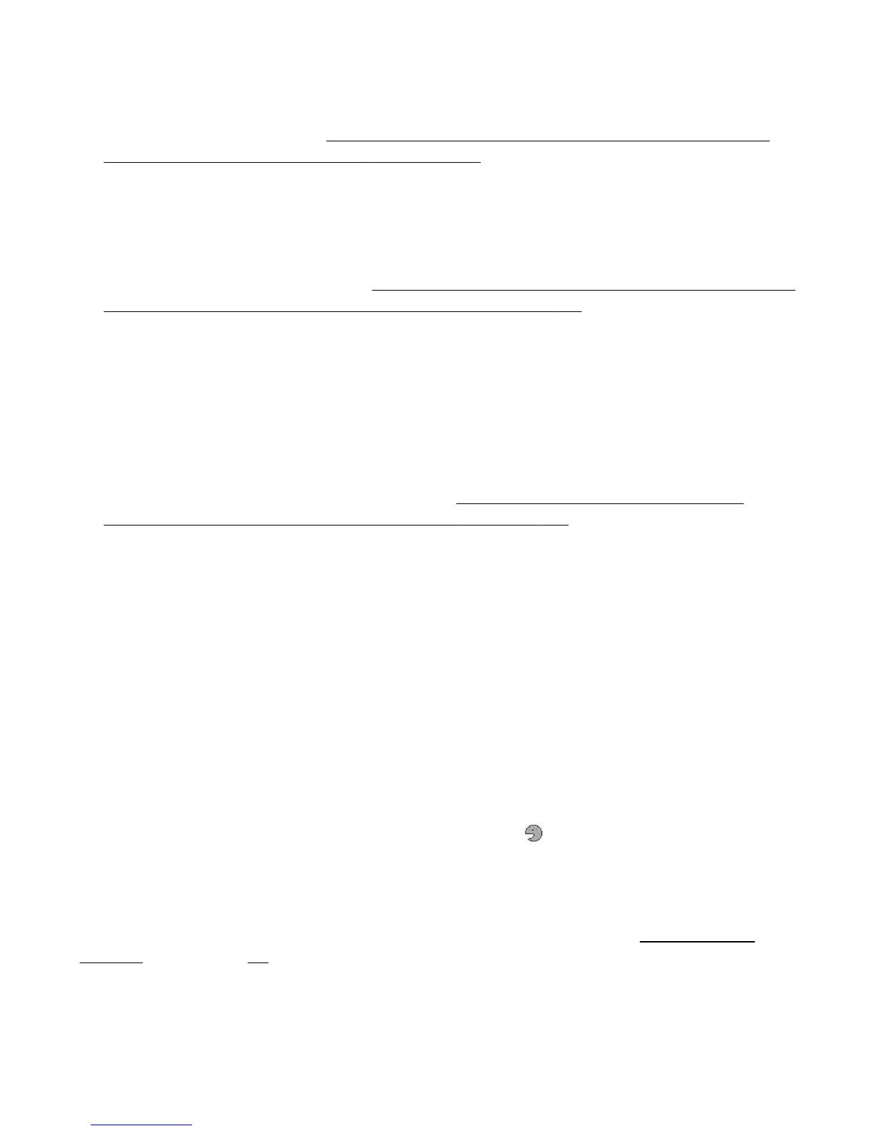 Page #93 background image