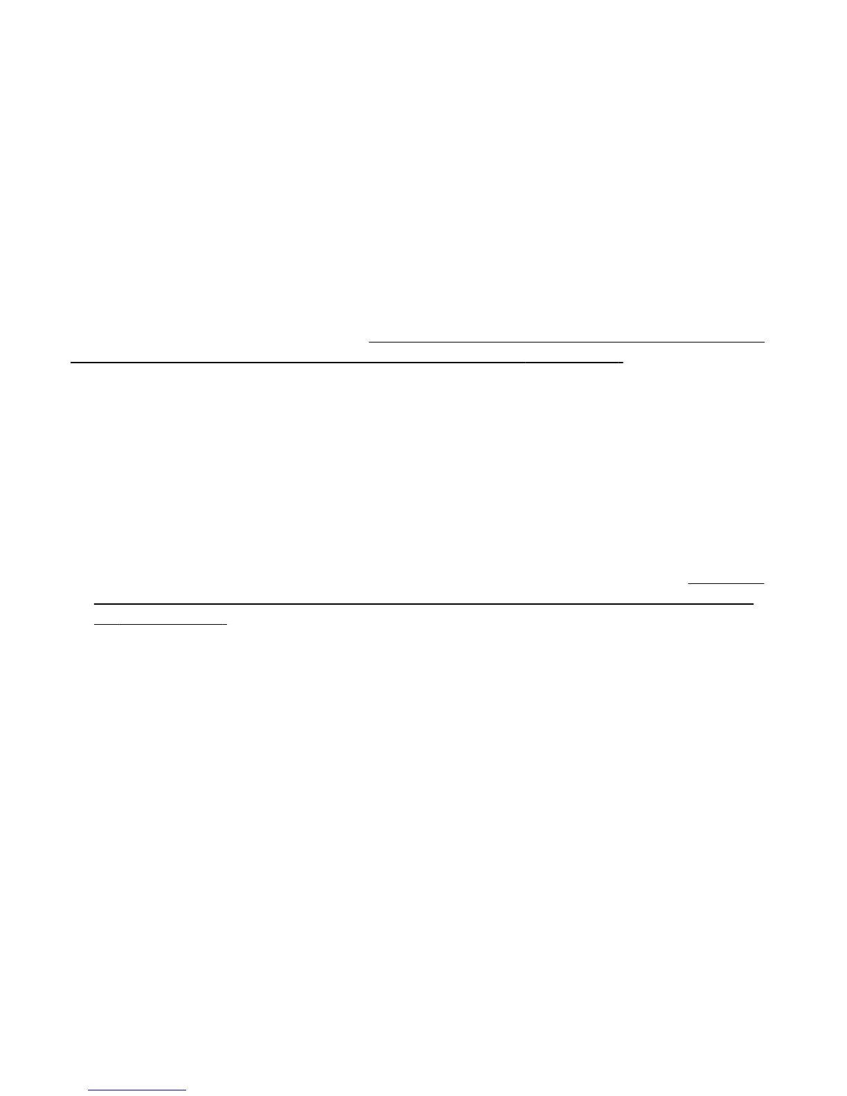 Page #94 background image