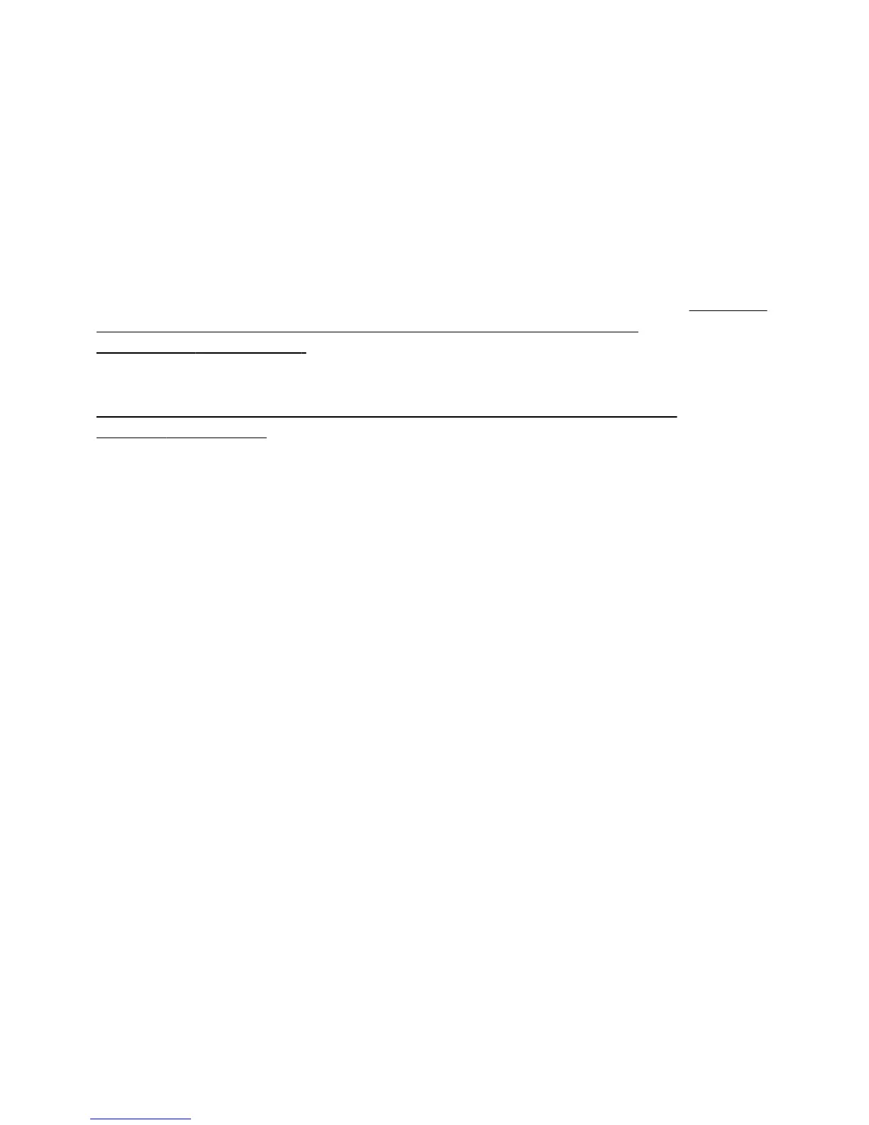 Page #96 background image