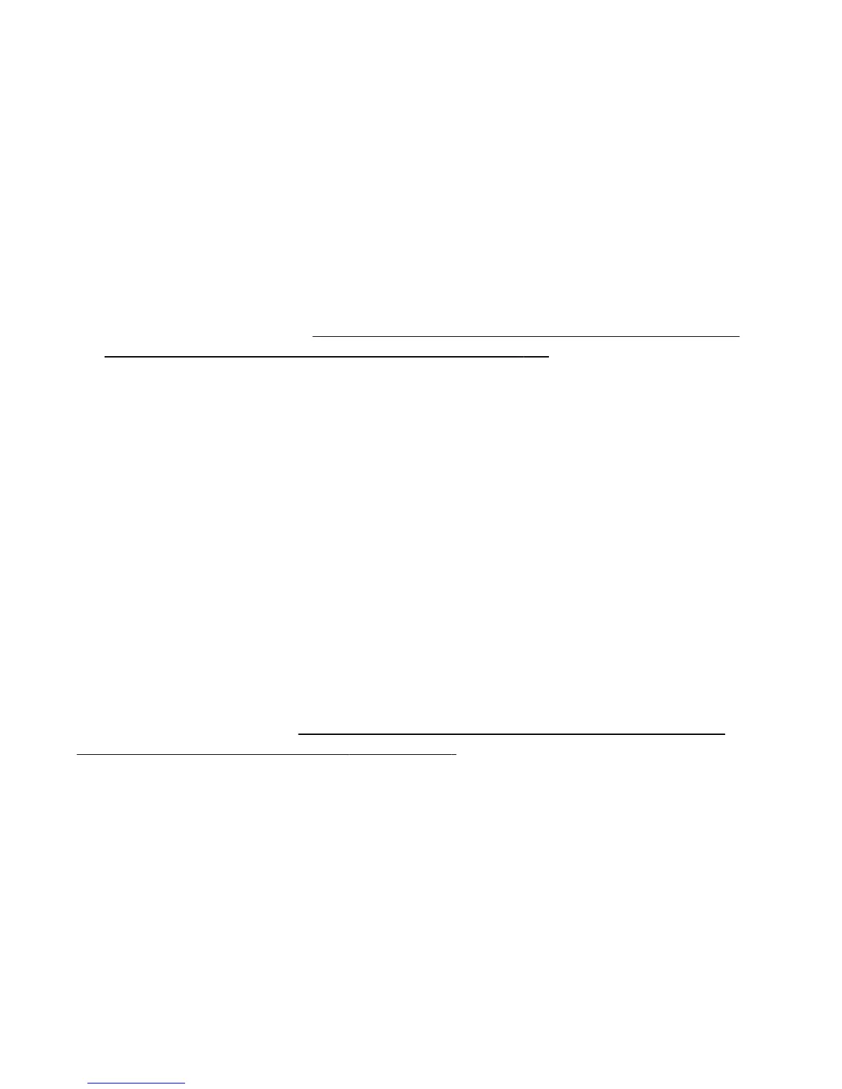 Page #97 background image