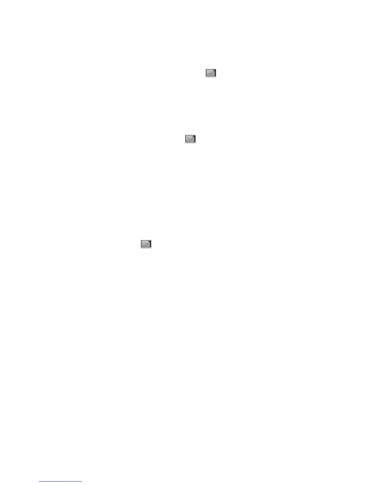 Page #98 background image