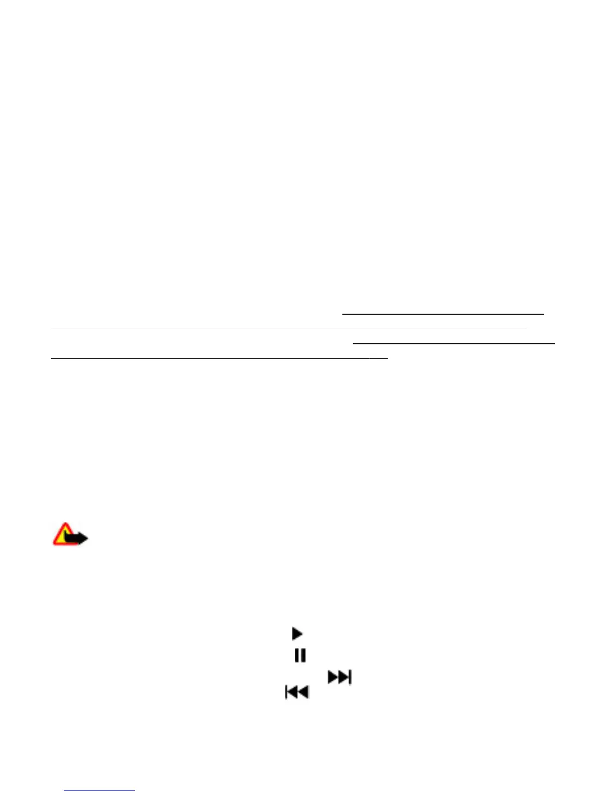 Page #100 background image