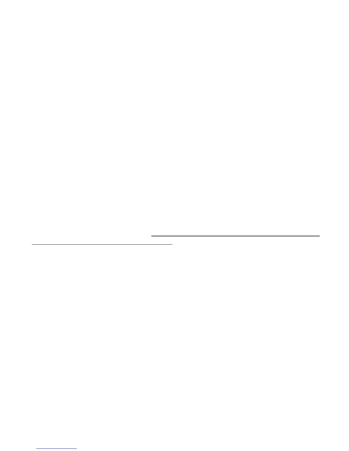 Page #107 background image