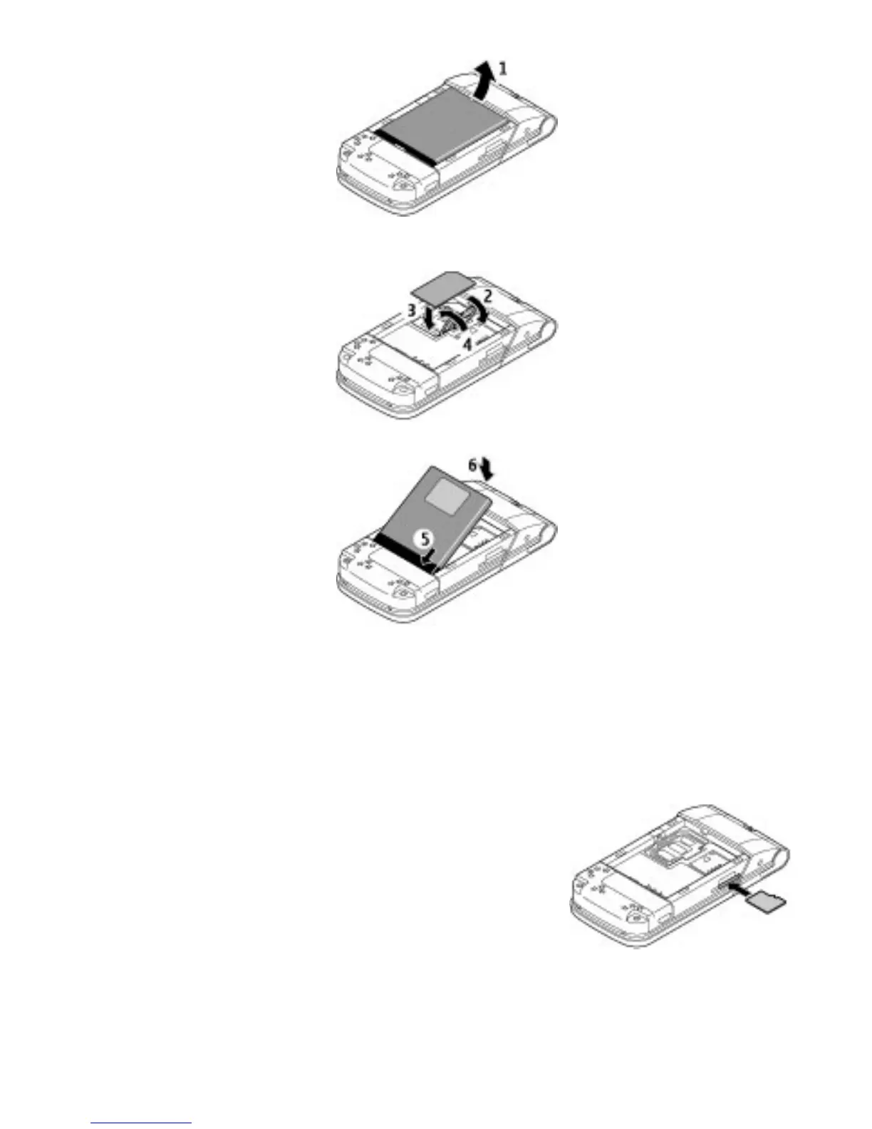 Page #12 background image