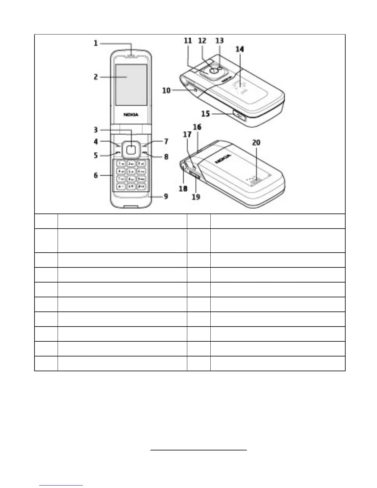 Page #15 background image