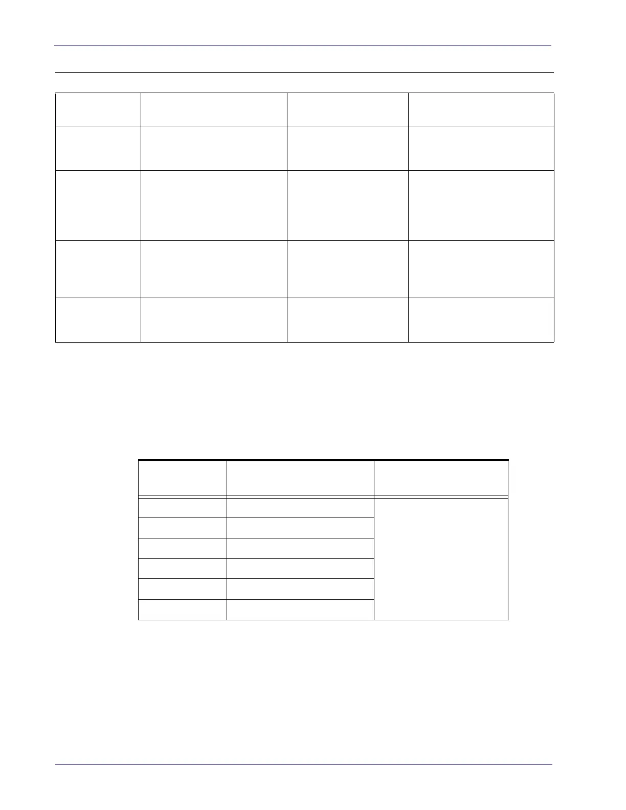 Page #334 background image