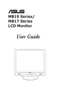 Preview: User Guide
