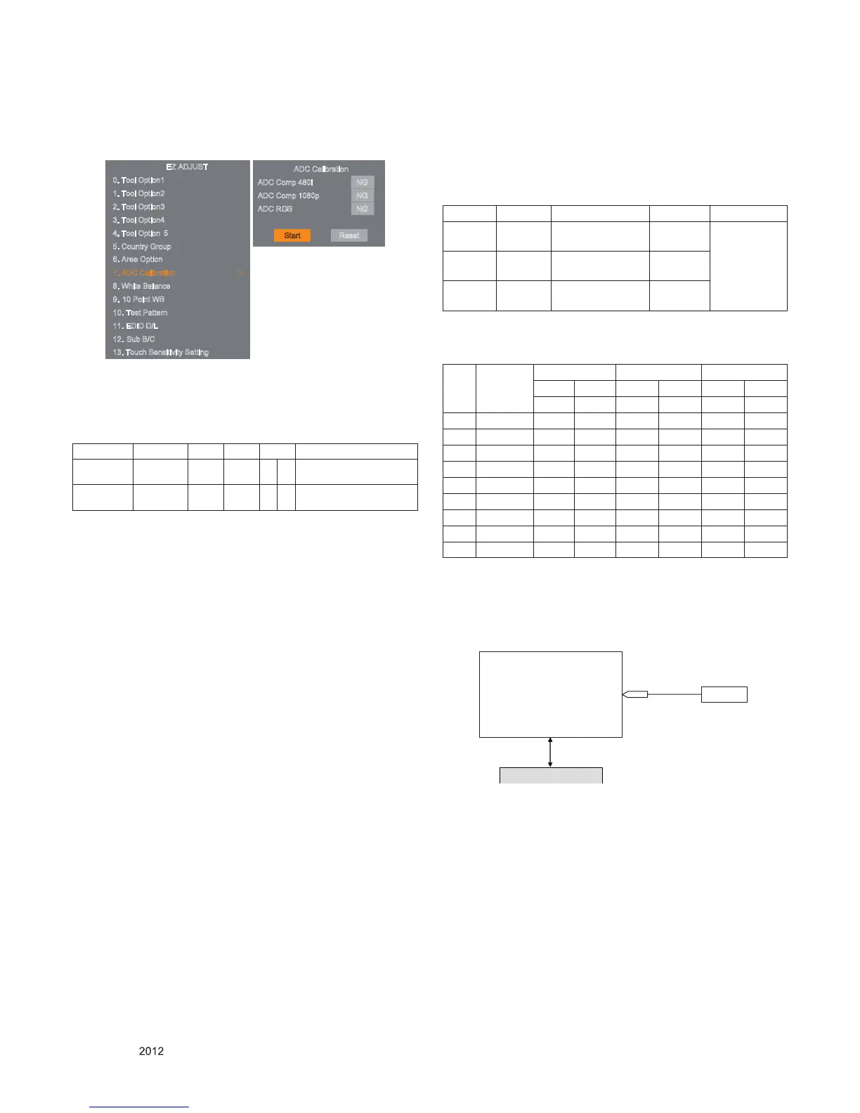 Page #10 background image