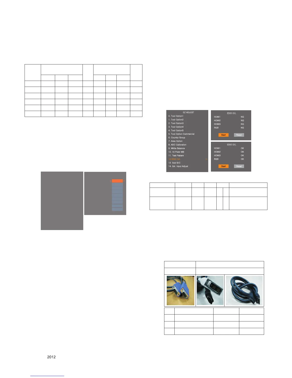Page #11 background image