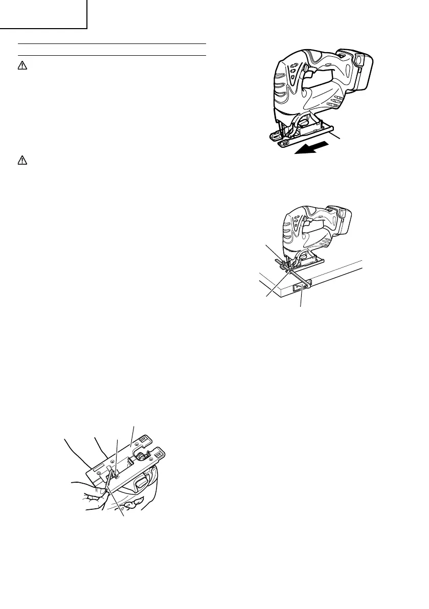 Page #56 background image