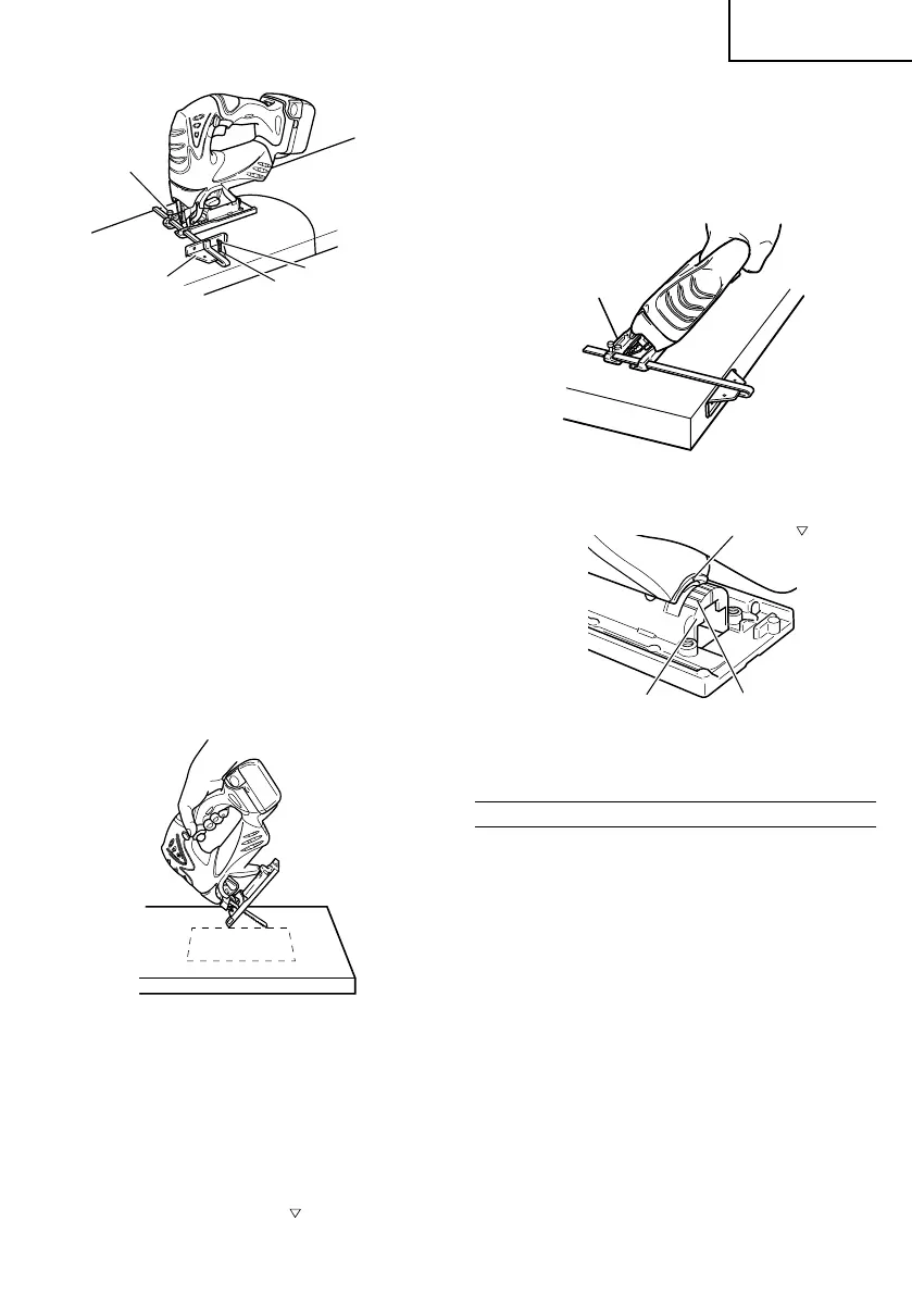 Page #57 background image