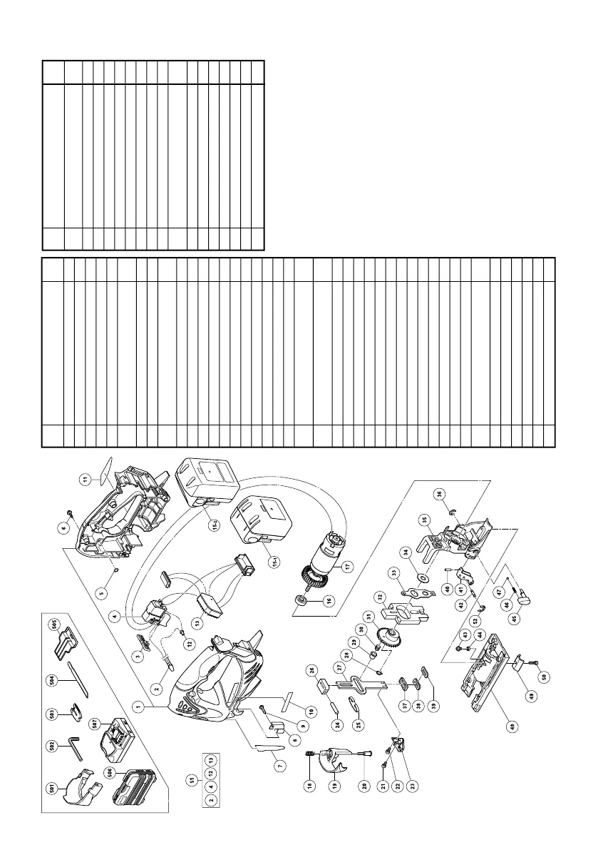 Page #62 background image