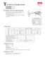 Preview: Technical Information