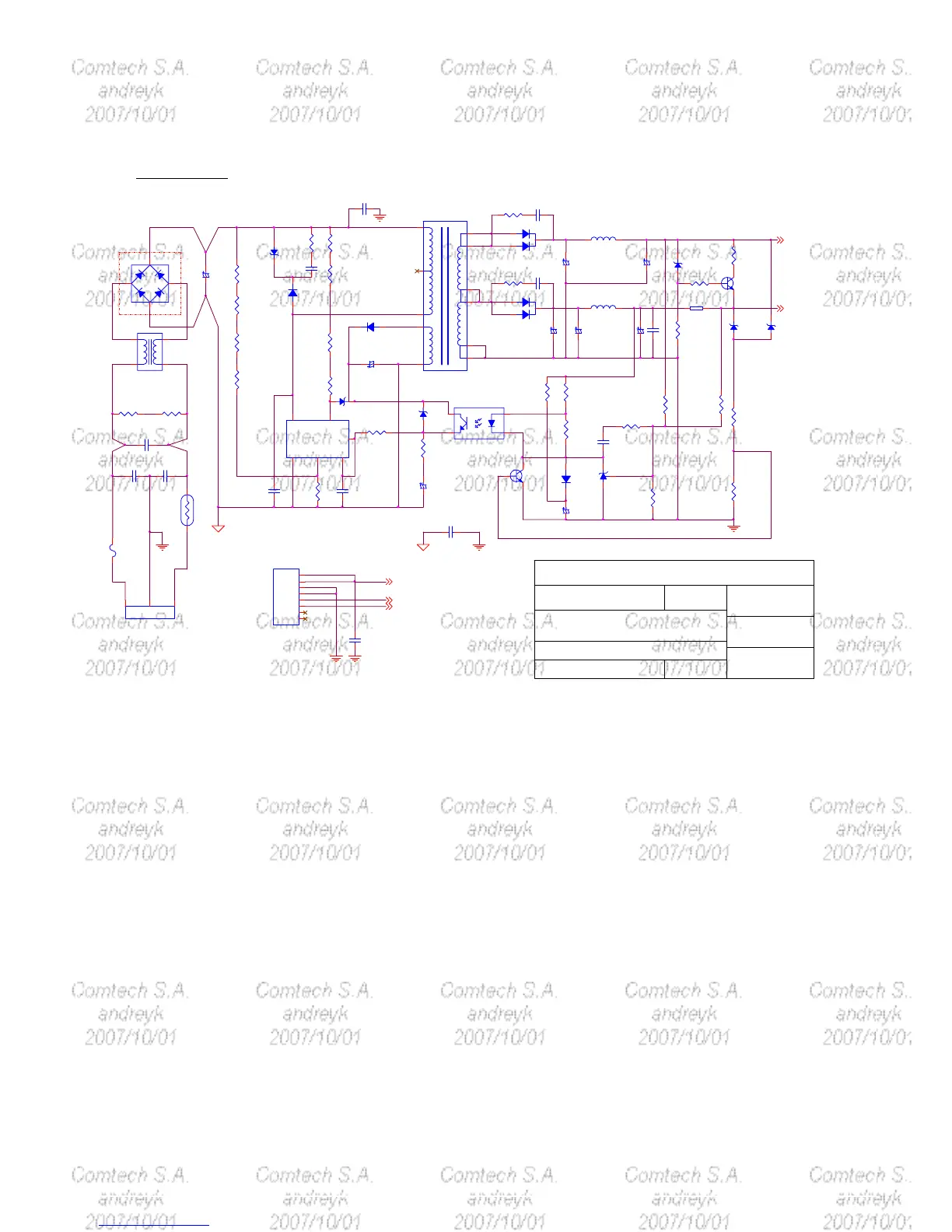 Page #25 background image