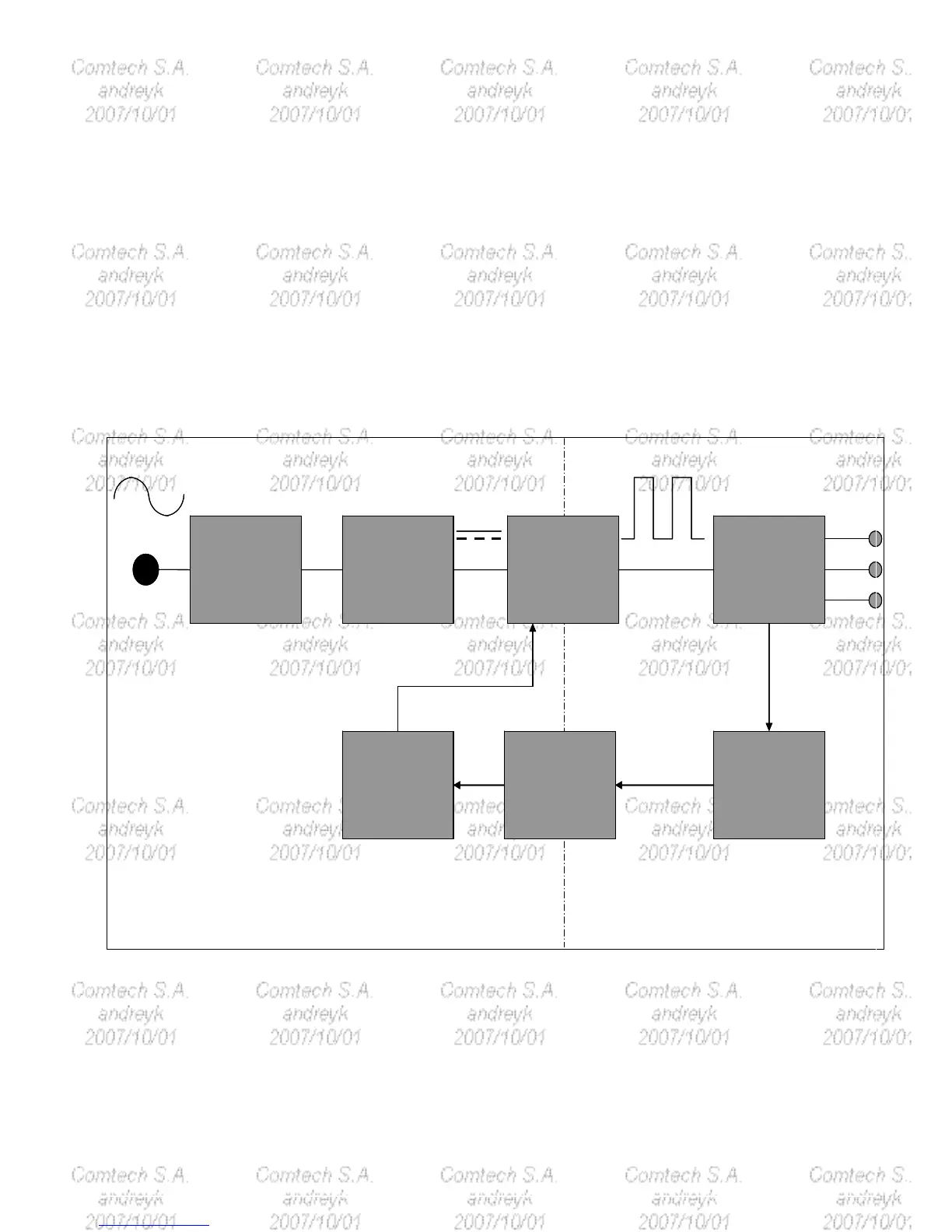 Page #30 background image
