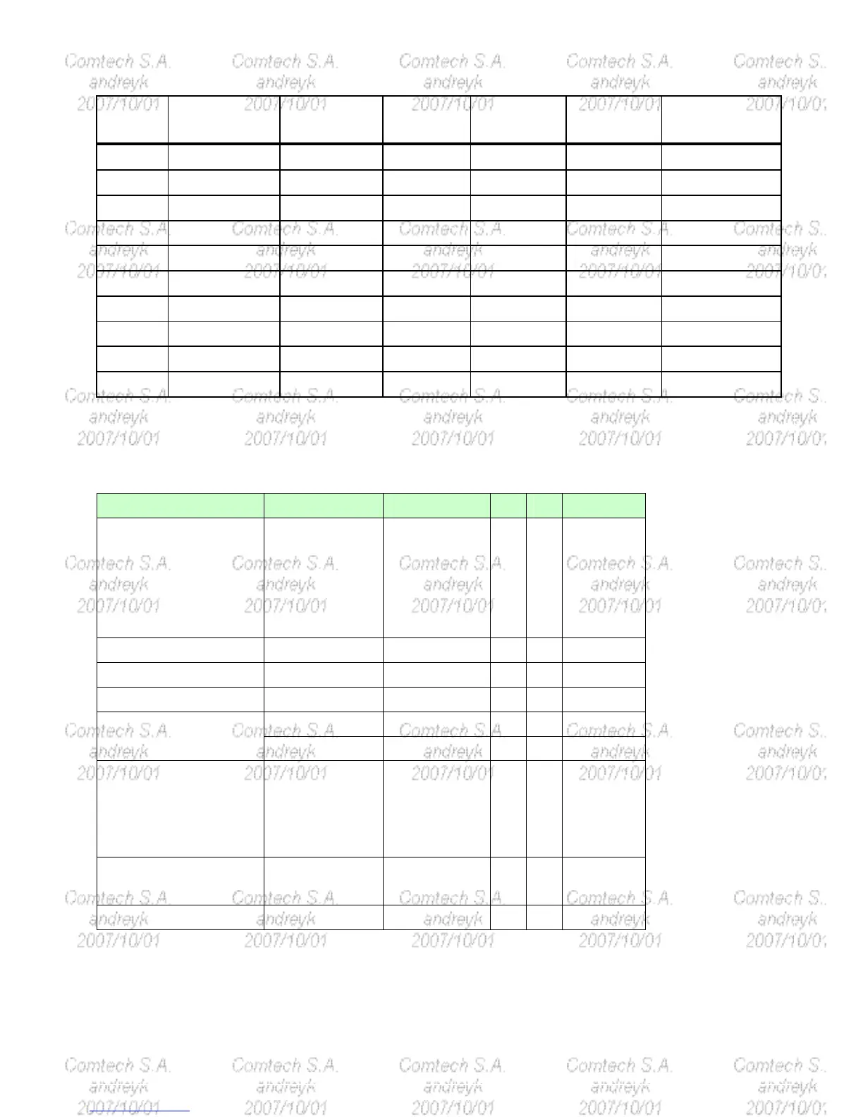 Page #8 background image