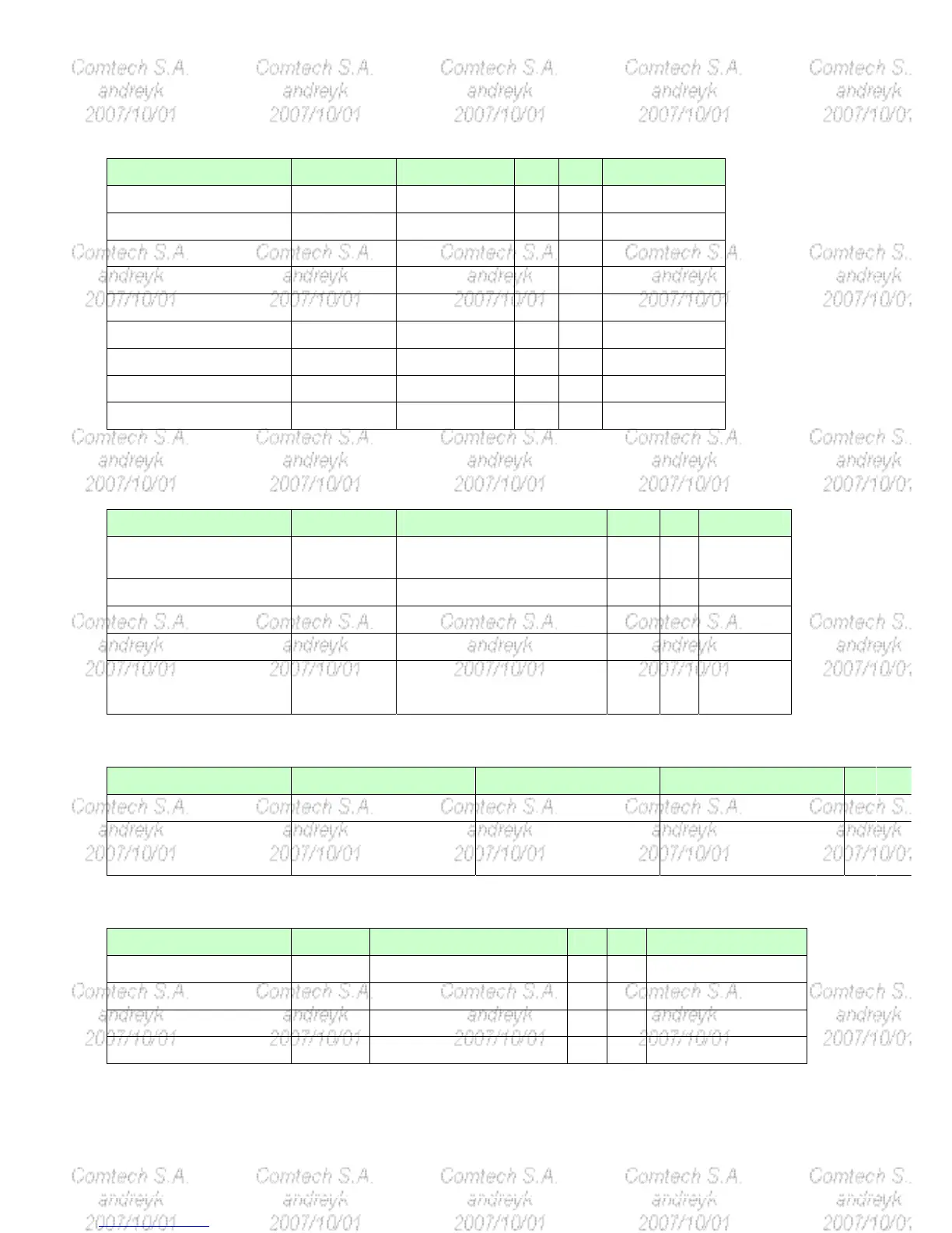 Page #11 background image