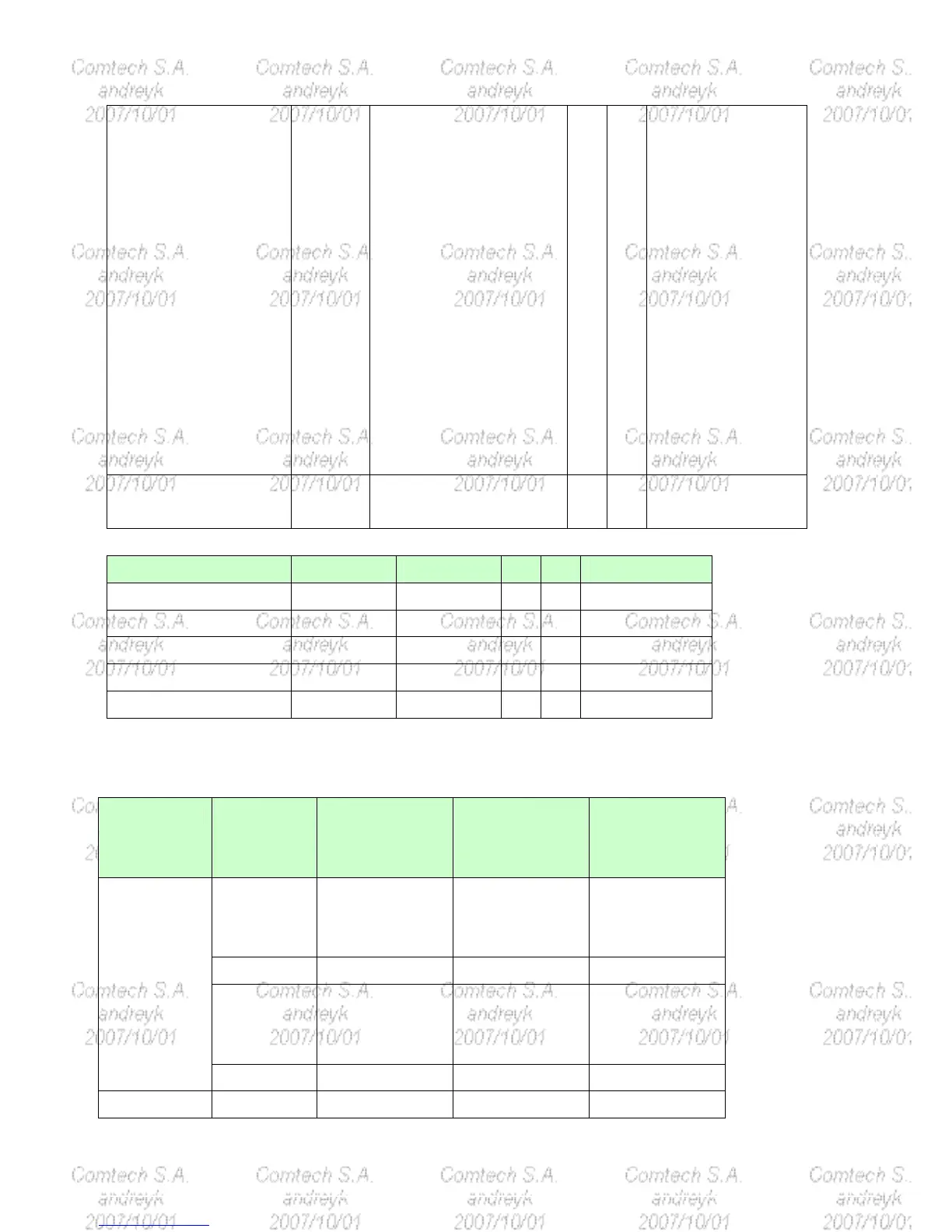 Page #12 background image