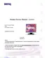 Preview: Service Manual