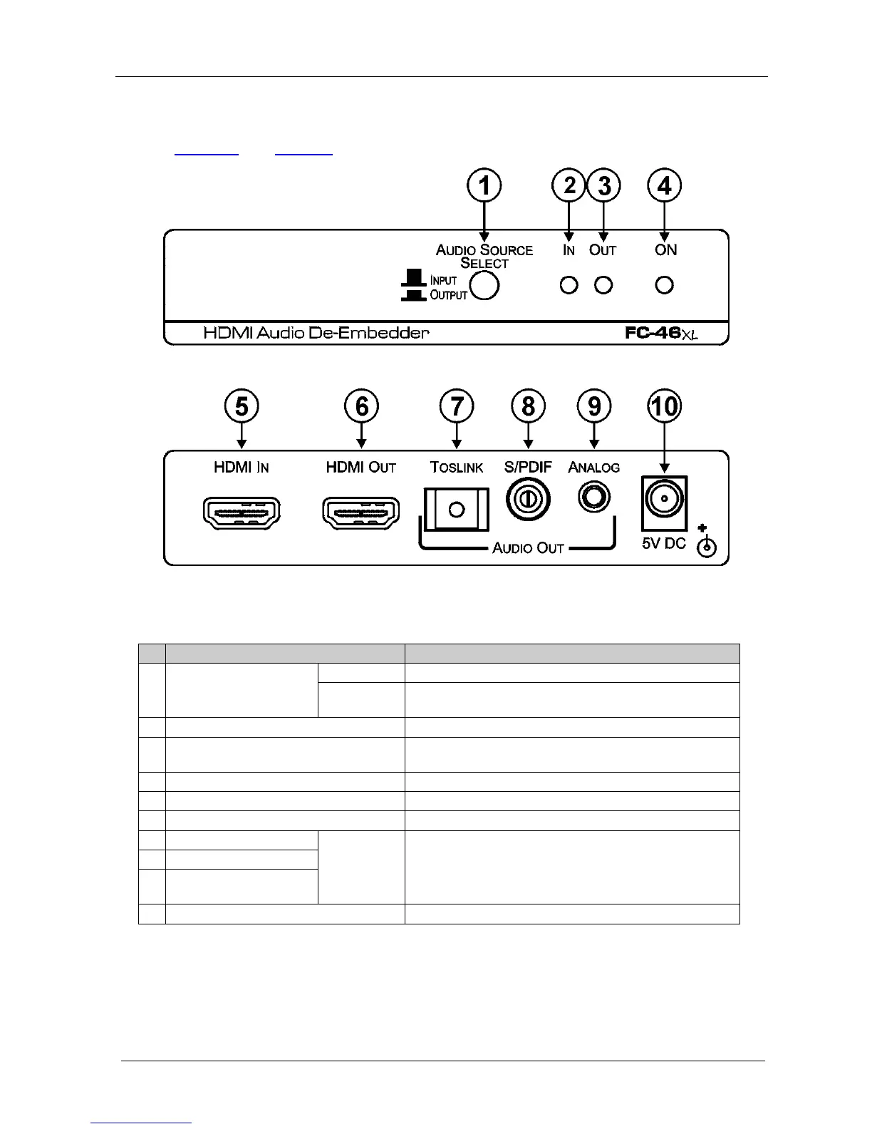 Page #8 background image