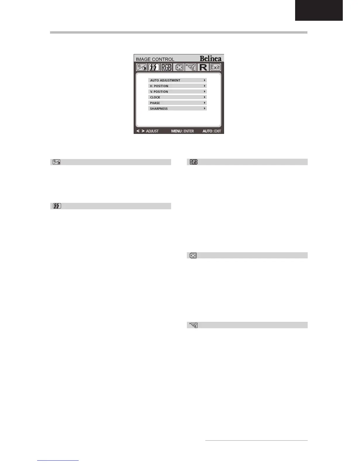 Page #7 background image