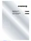 Preview: Instruction Manual