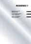 Preview: User Instructions