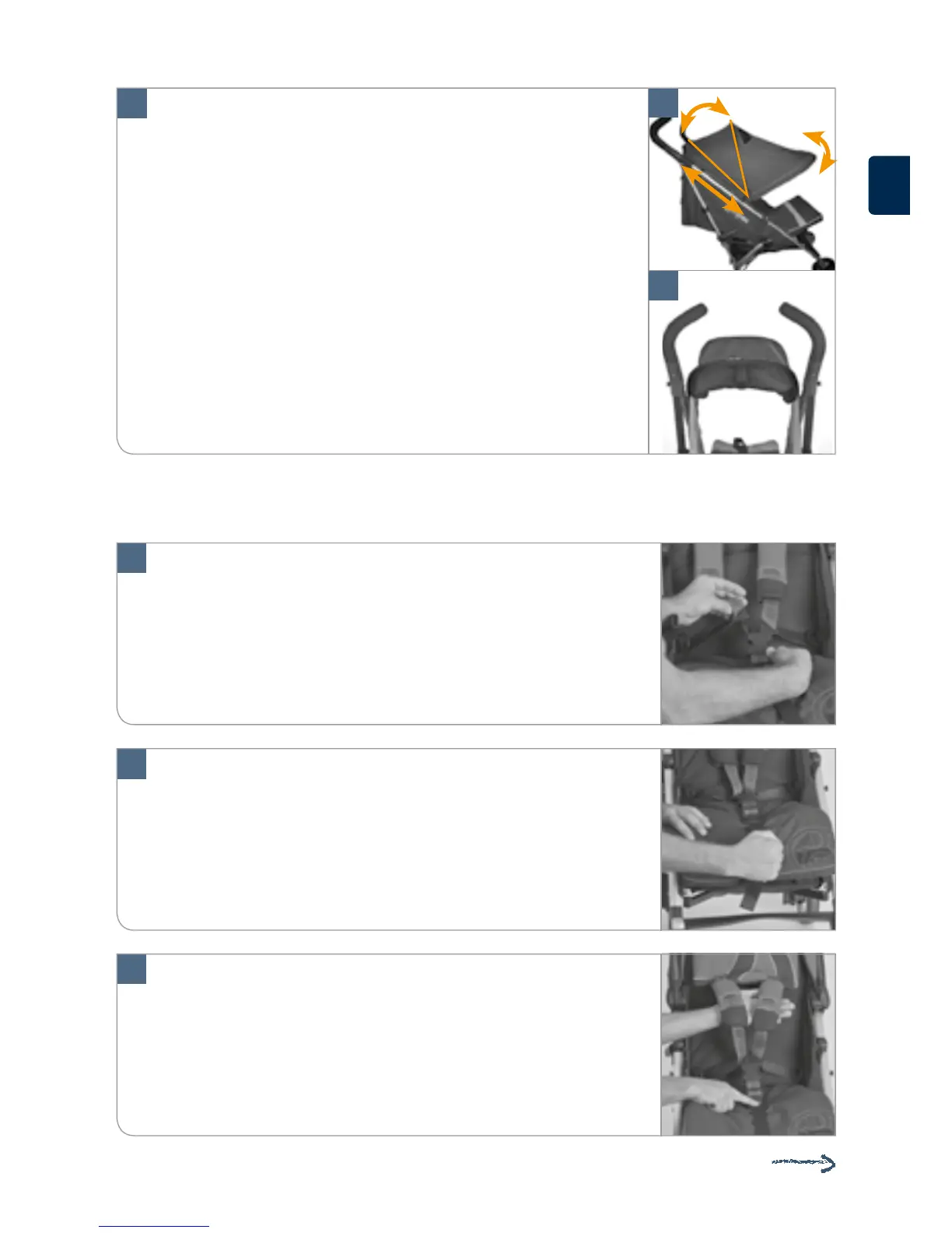 Page #15 background image