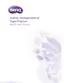 Preview: User Manual