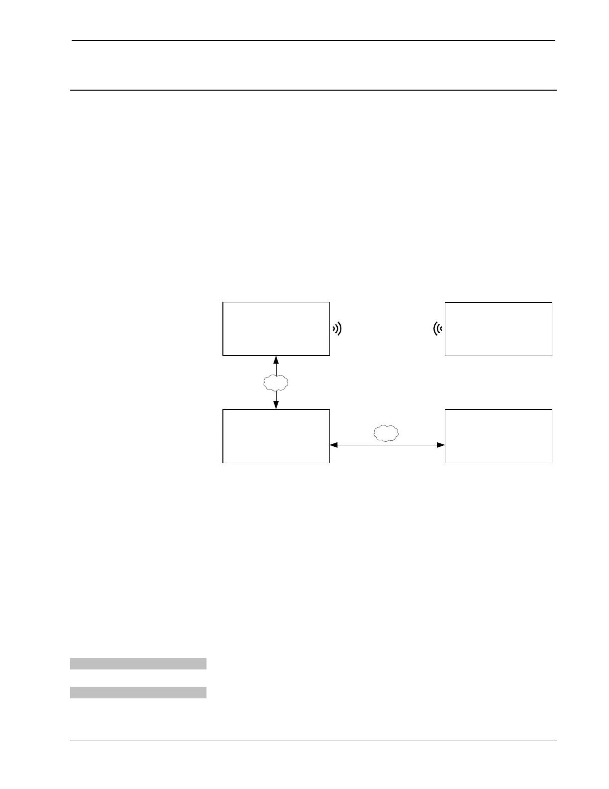 Page #35 background image
