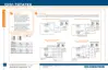 Preview: Quick Start Guide