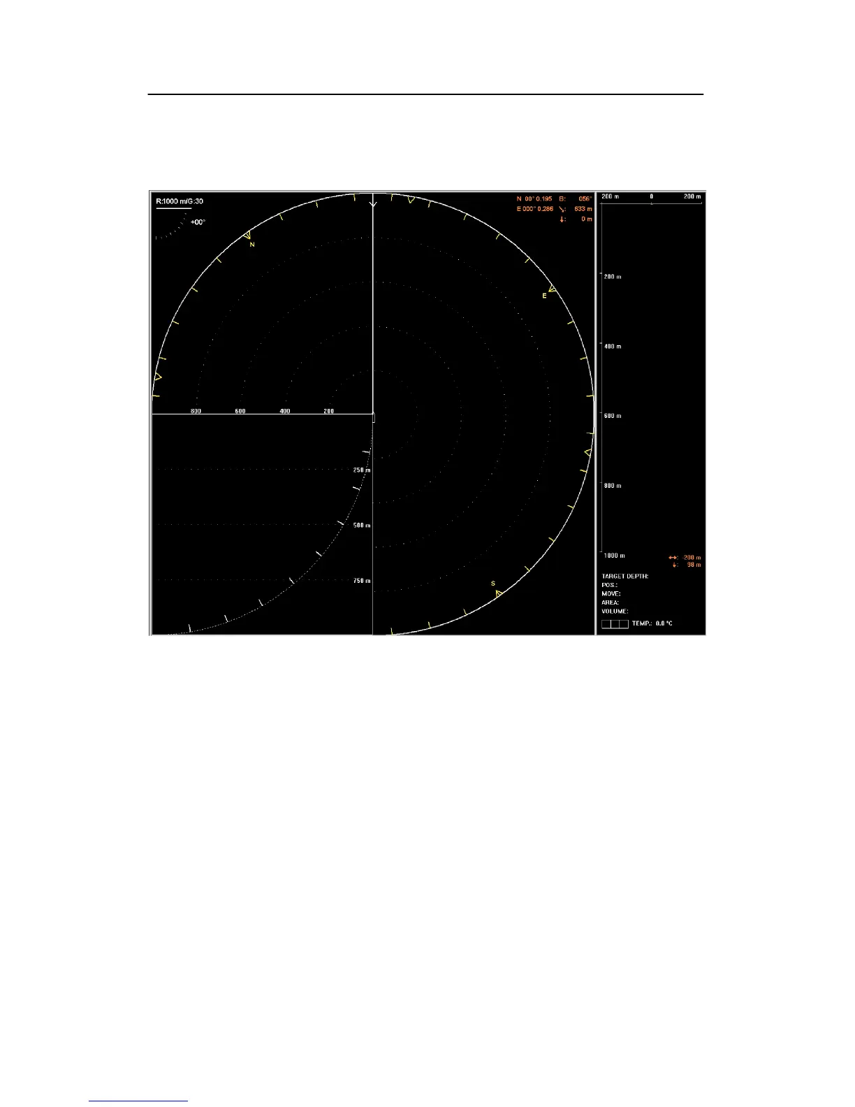 Page #31 background image