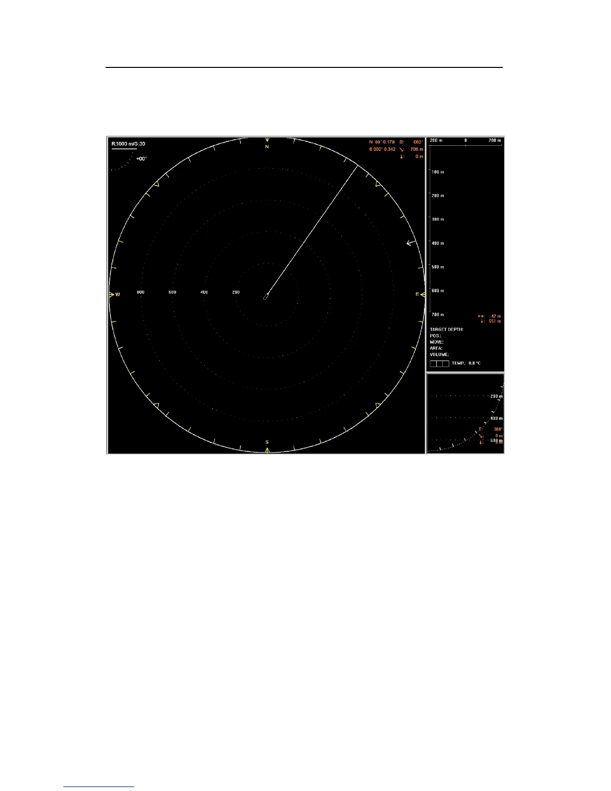 Page #35 background image