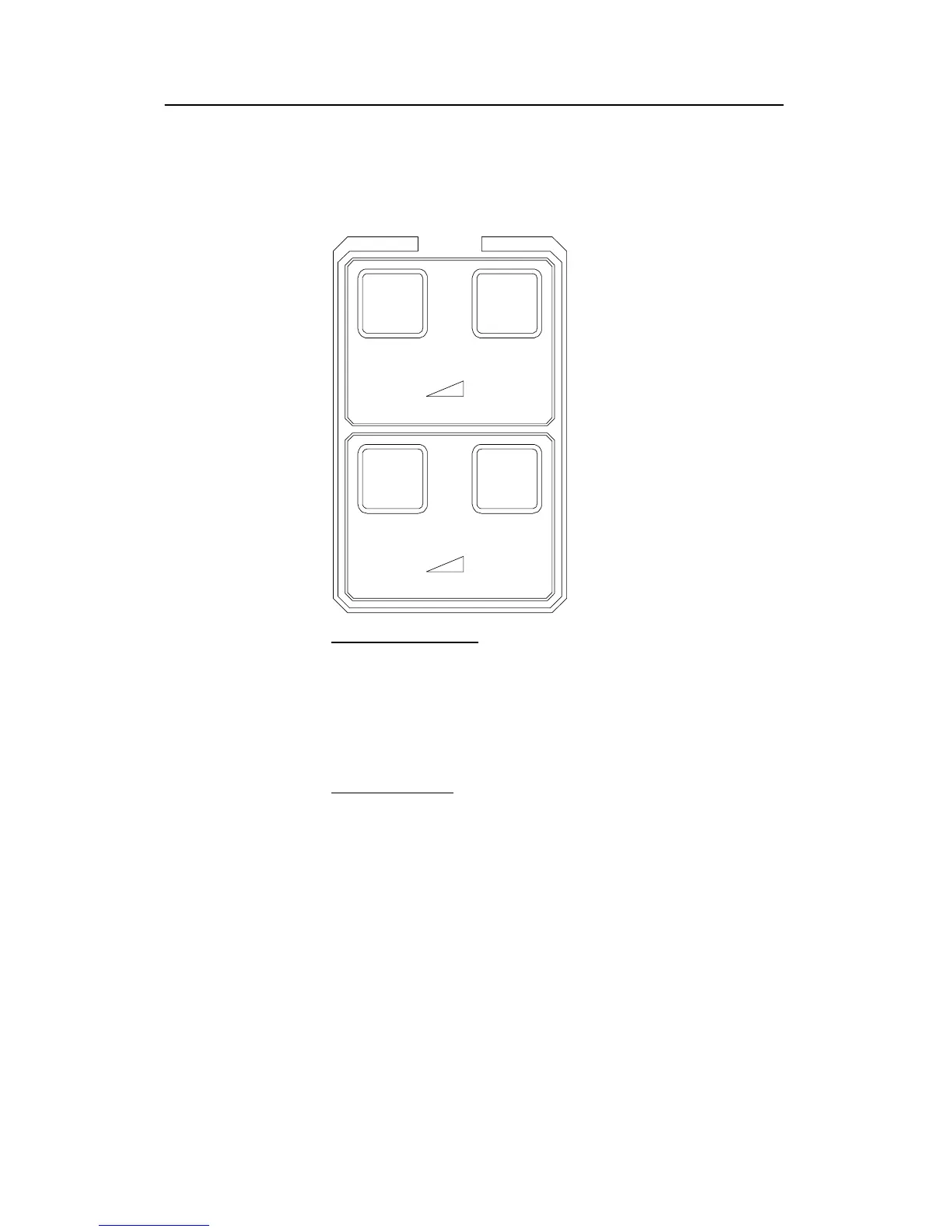 Page #45 background image
