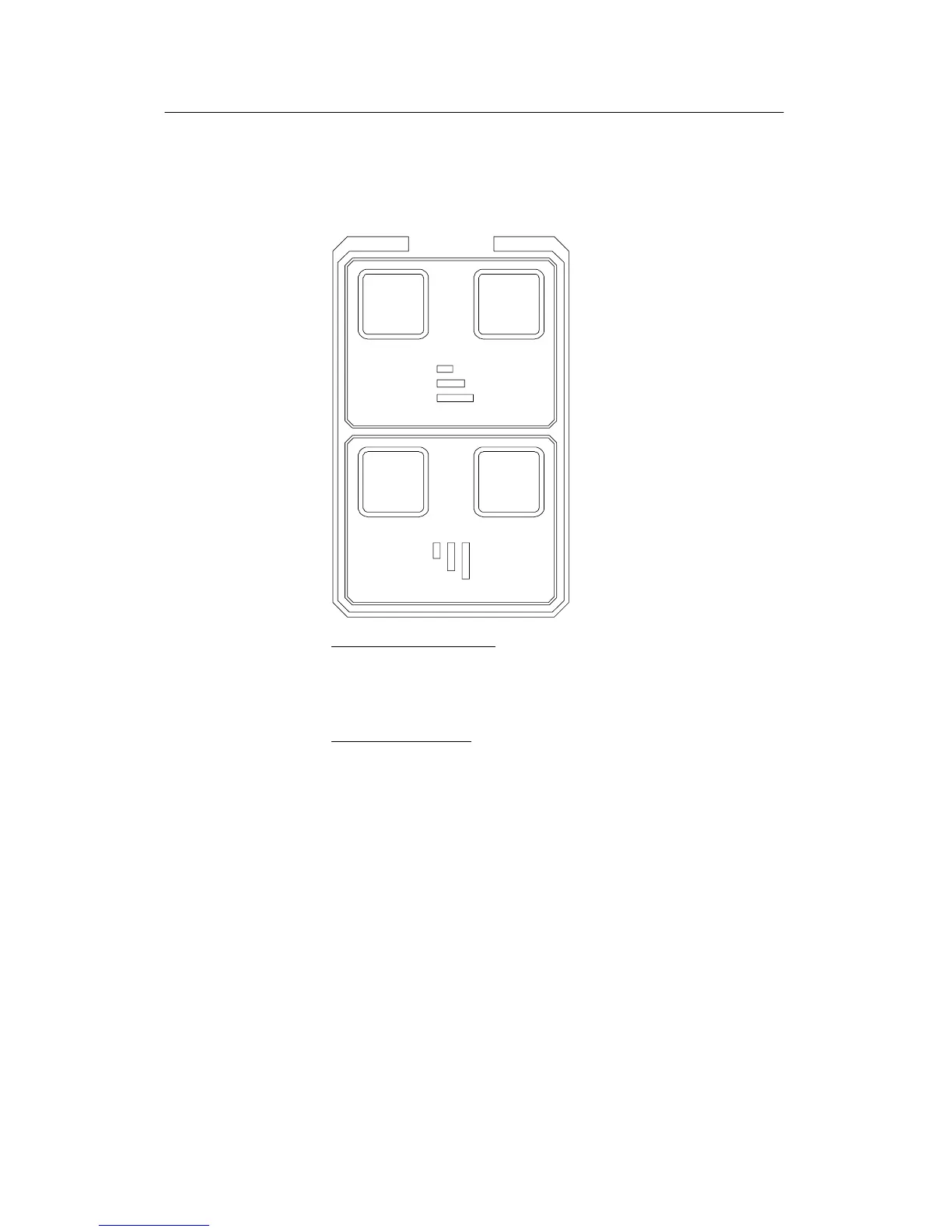Page #46 background image