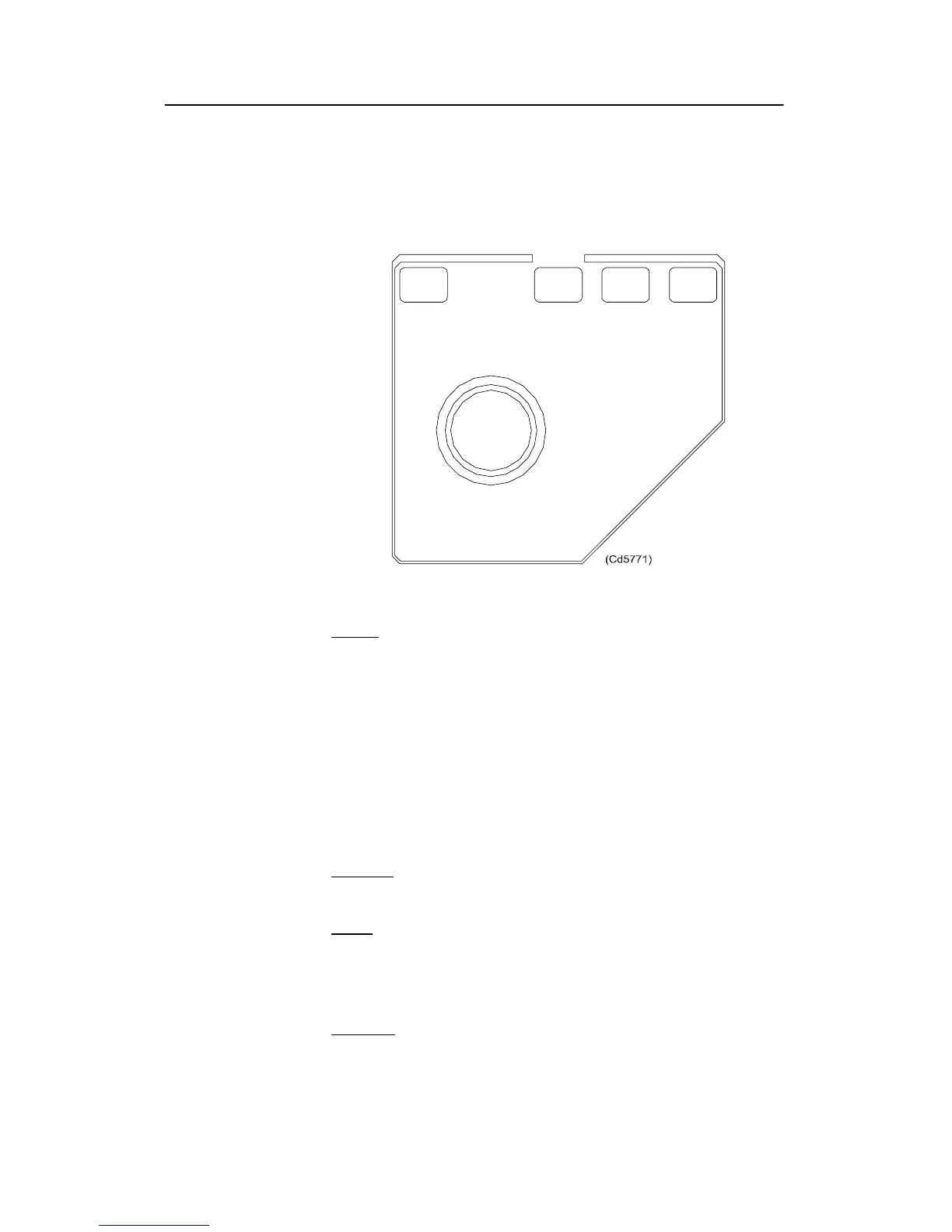 Page #47 background image