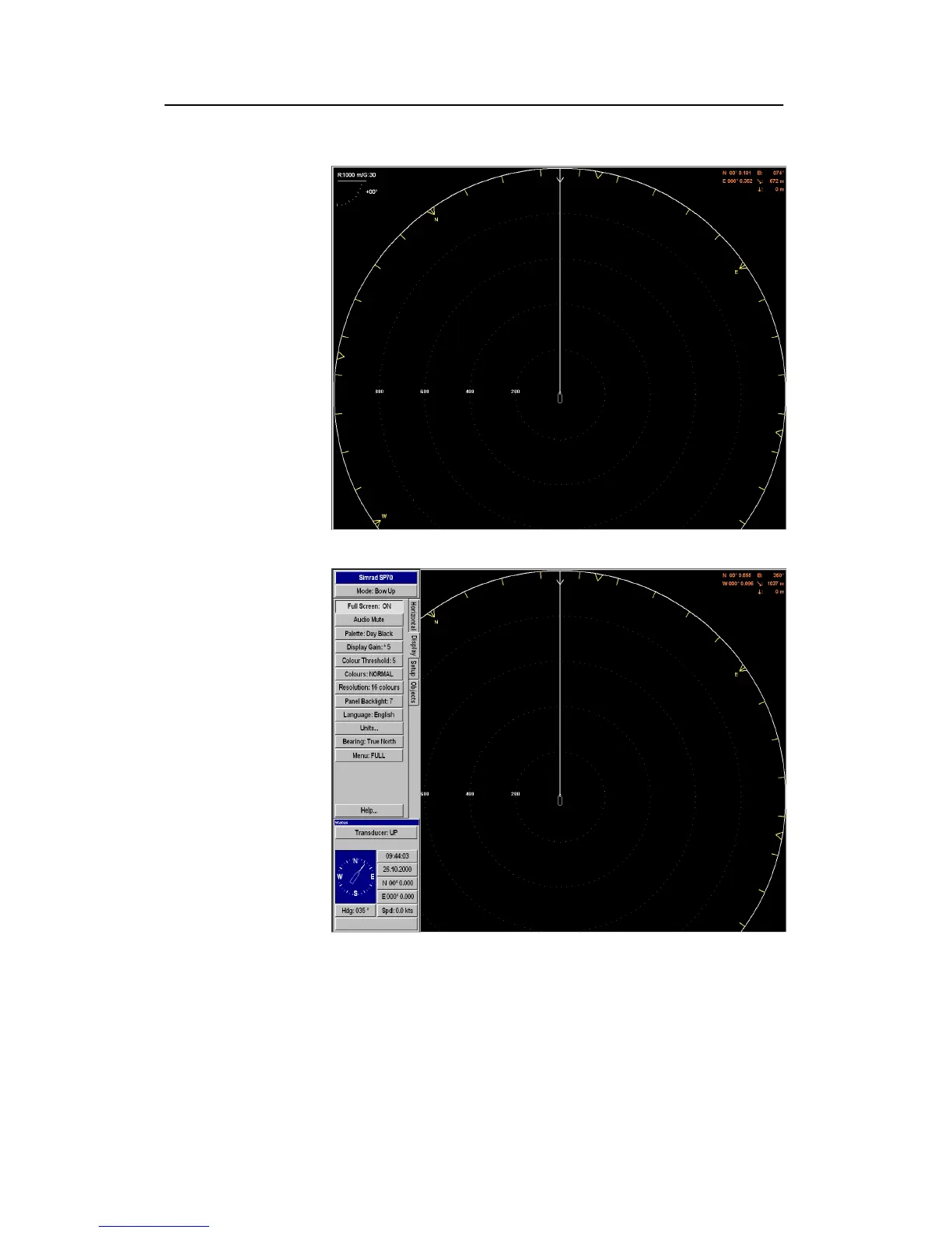 Page #55 background image