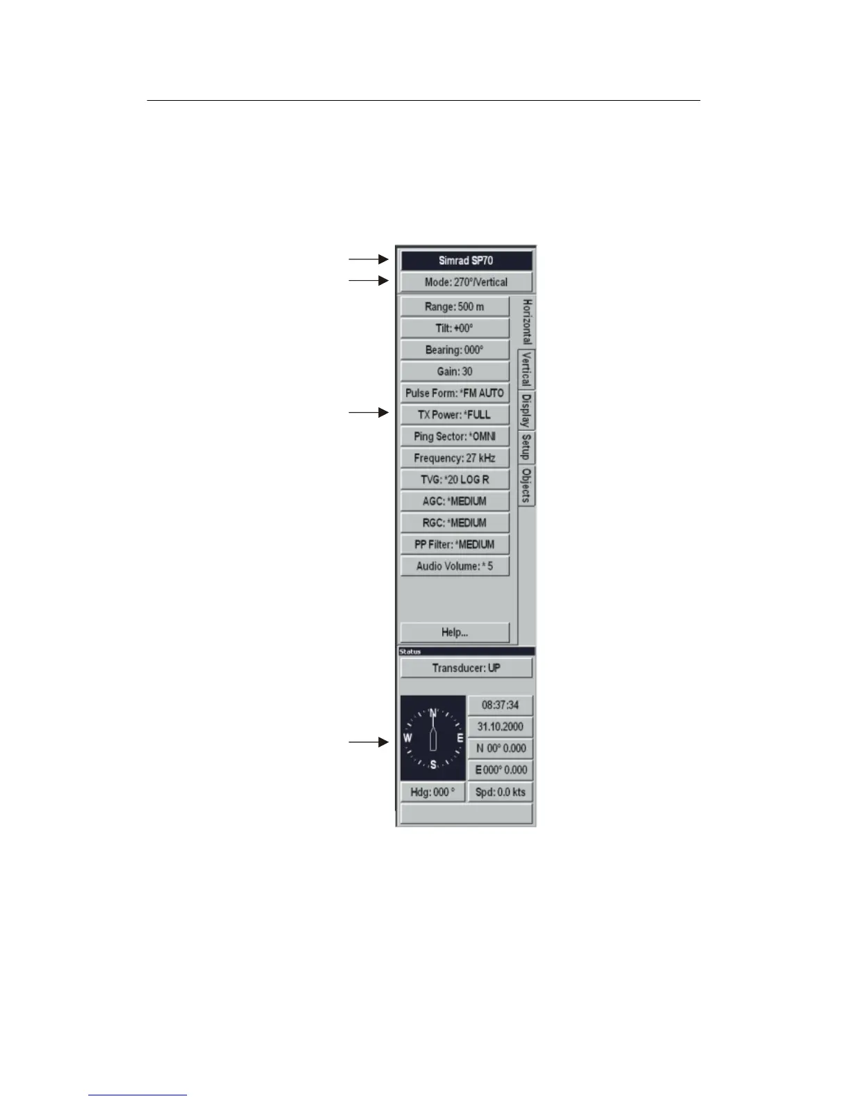 Page #56 background image