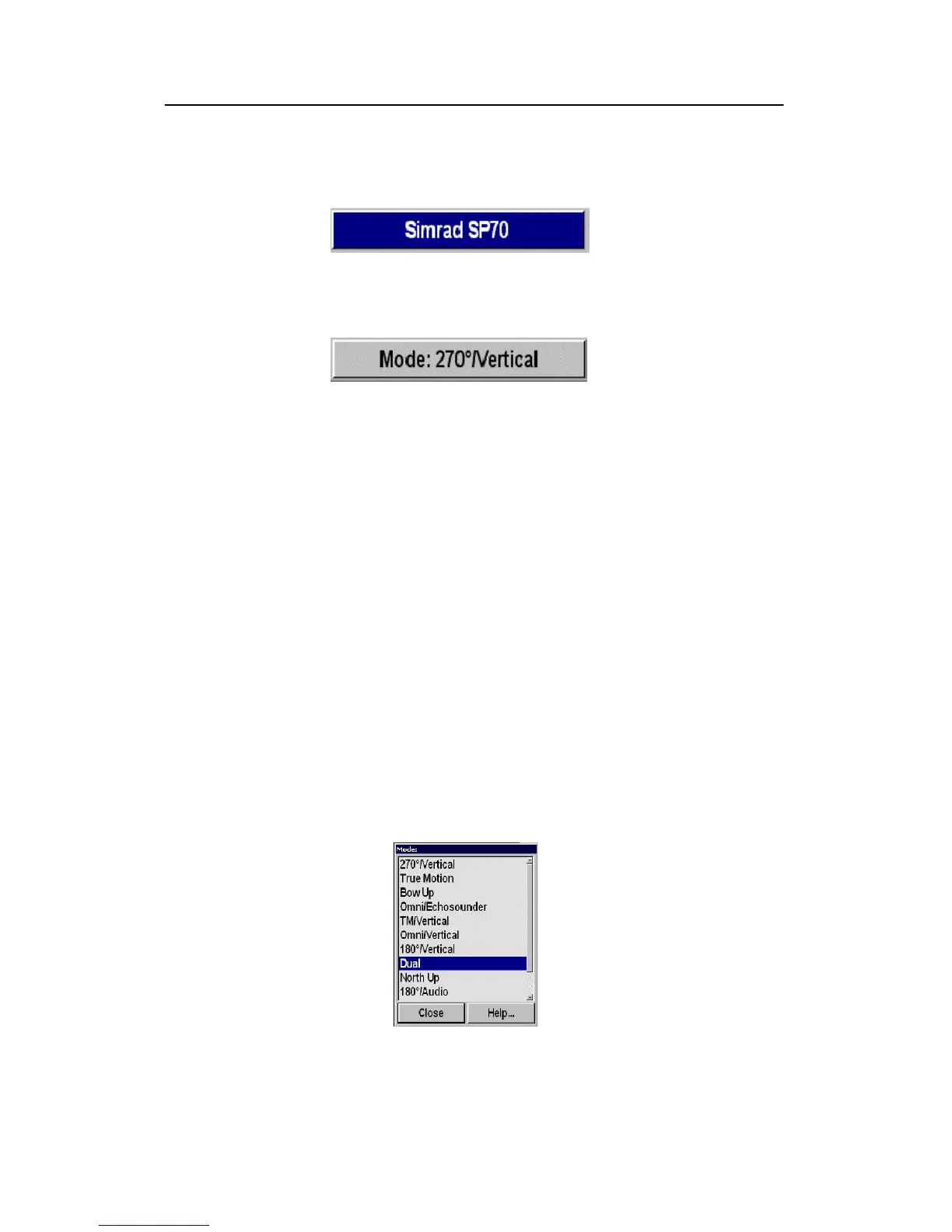 Page #65 background image