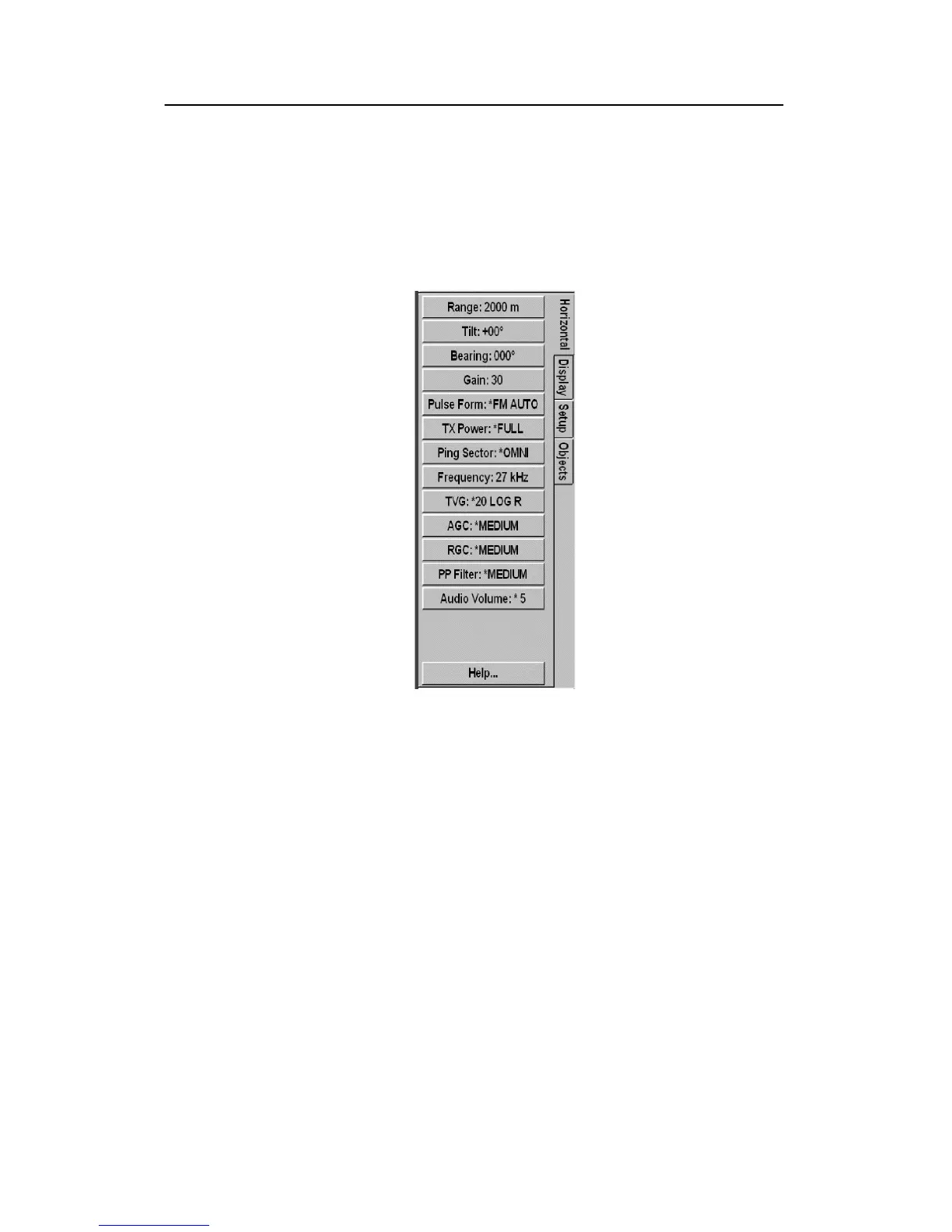 Page #69 background image