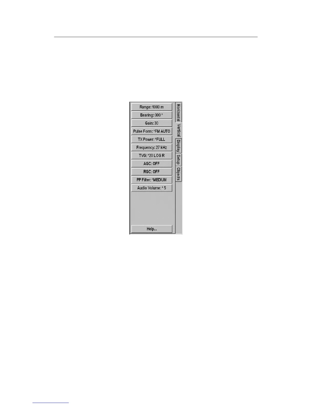 Page #70 background image