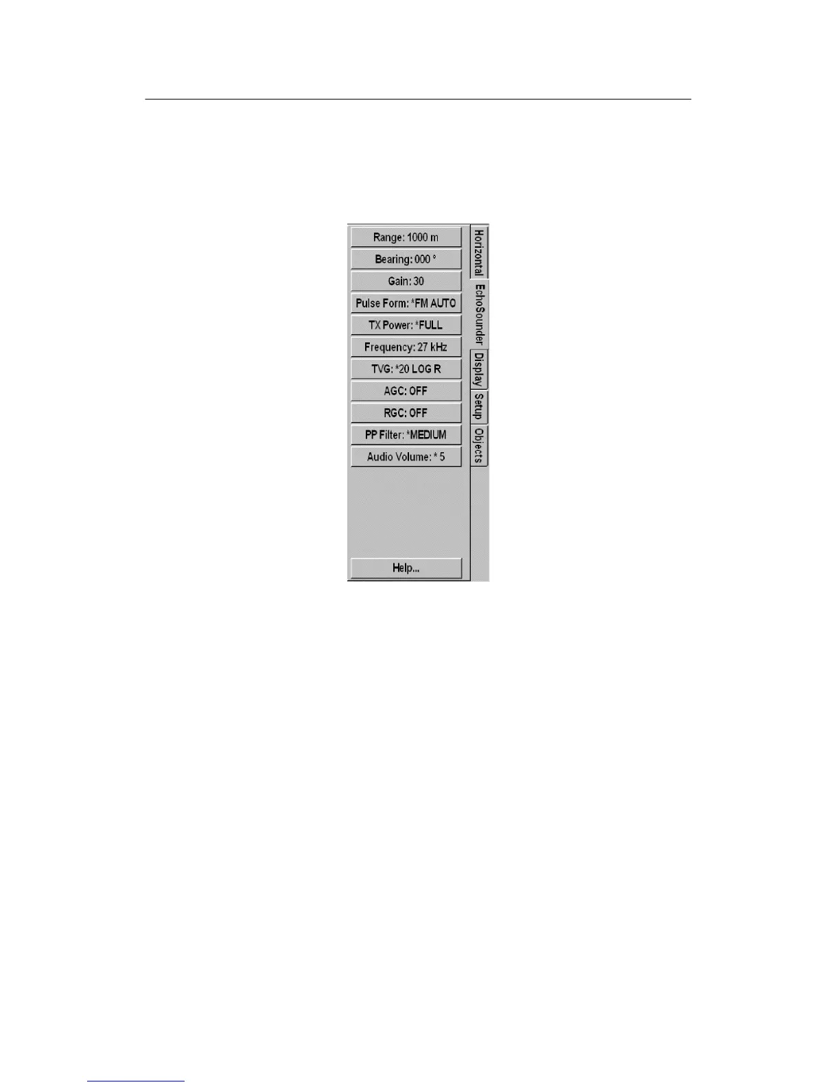 Page #74 background image