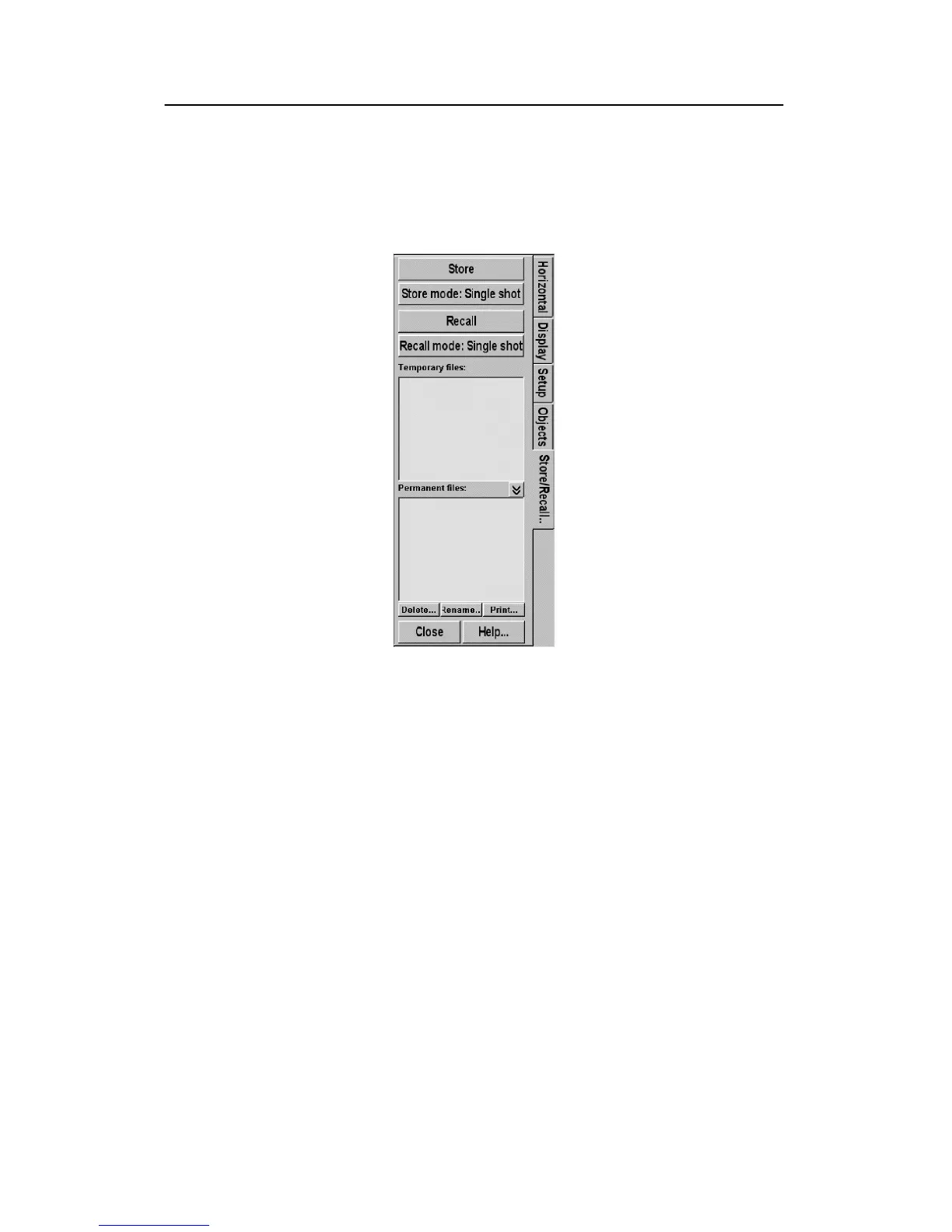Page #79 background image