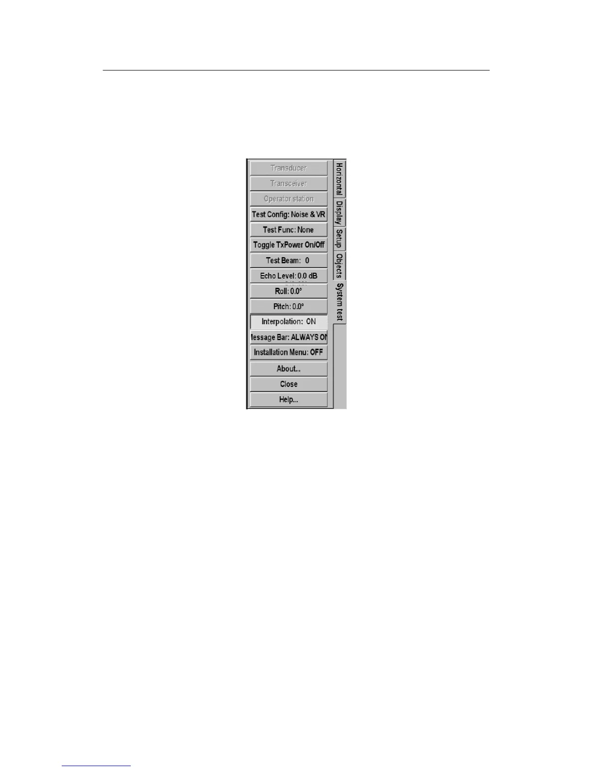 Page #80 background image