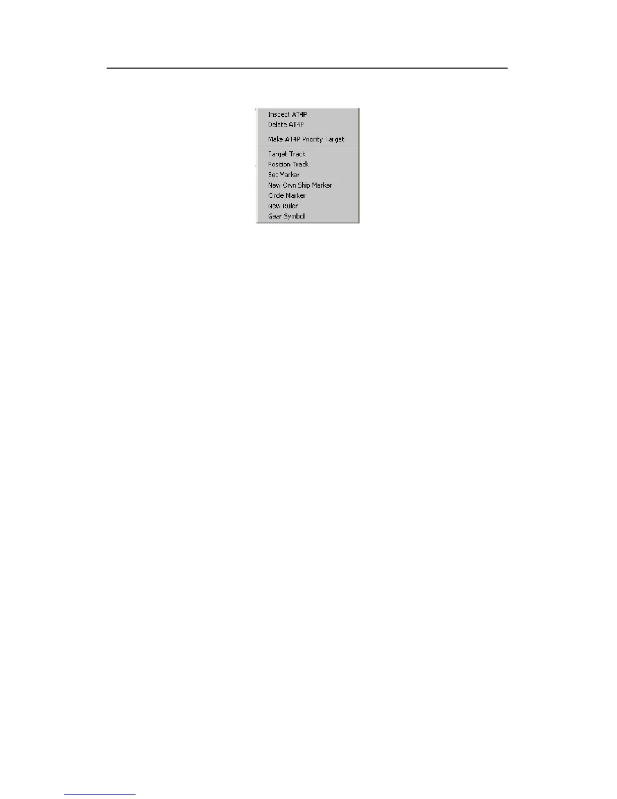 Page #83 background image