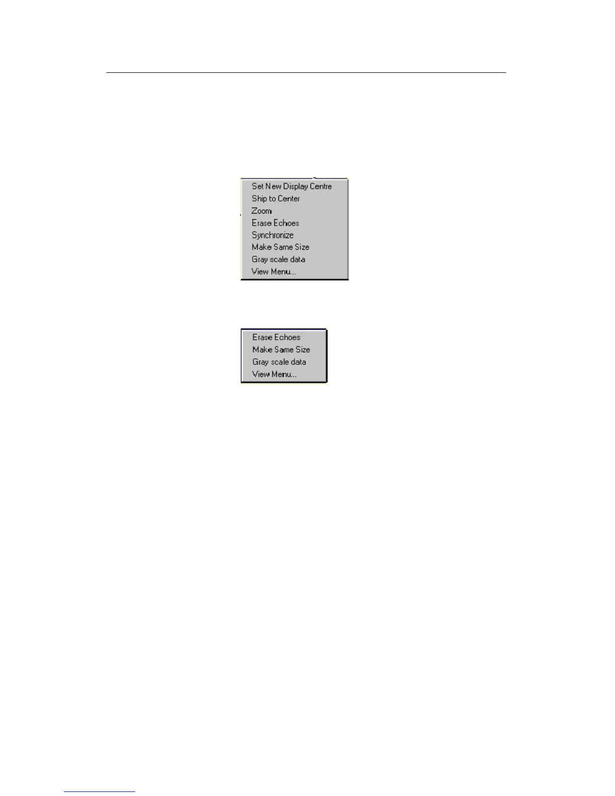 Page #84 background image