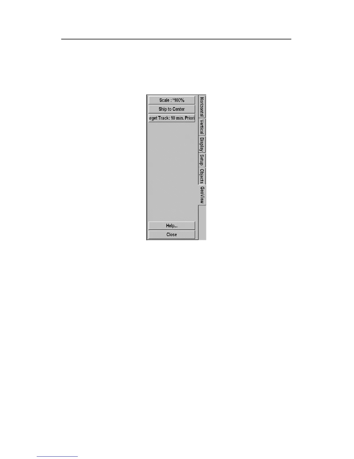 Page #87 background image