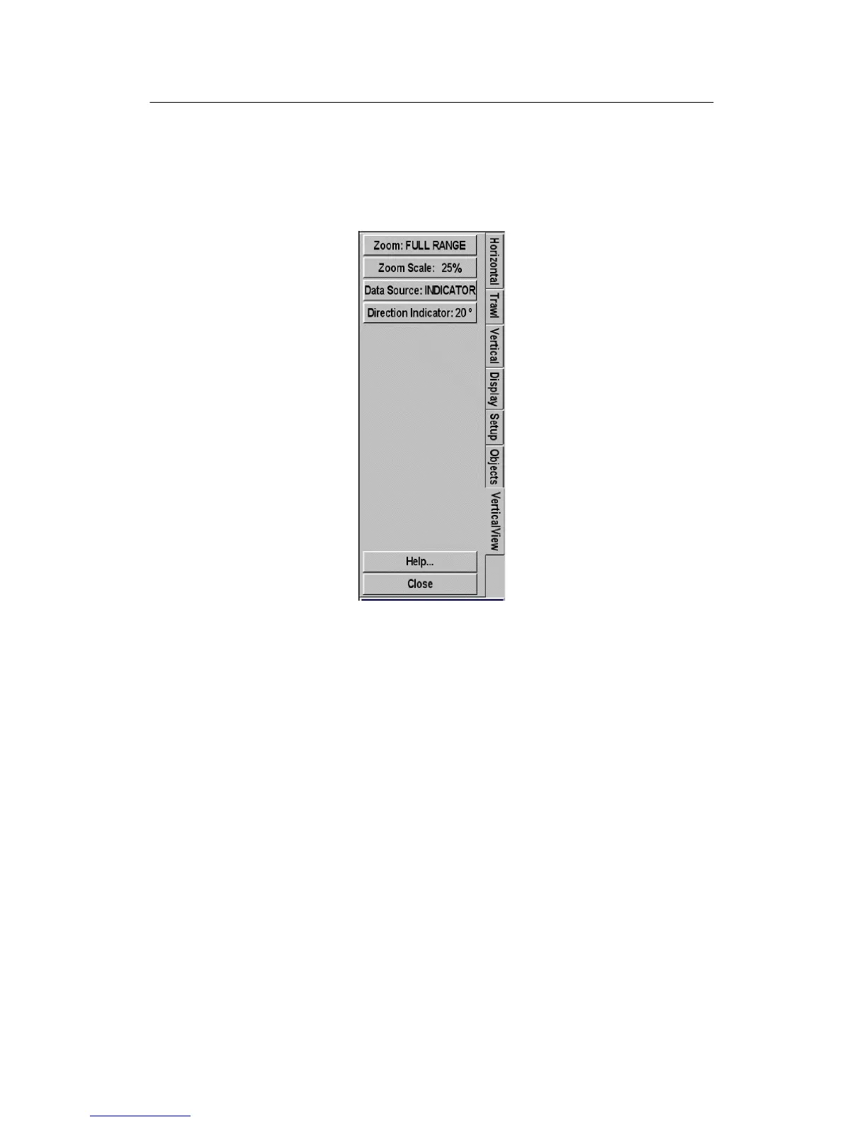Page #88 background image
